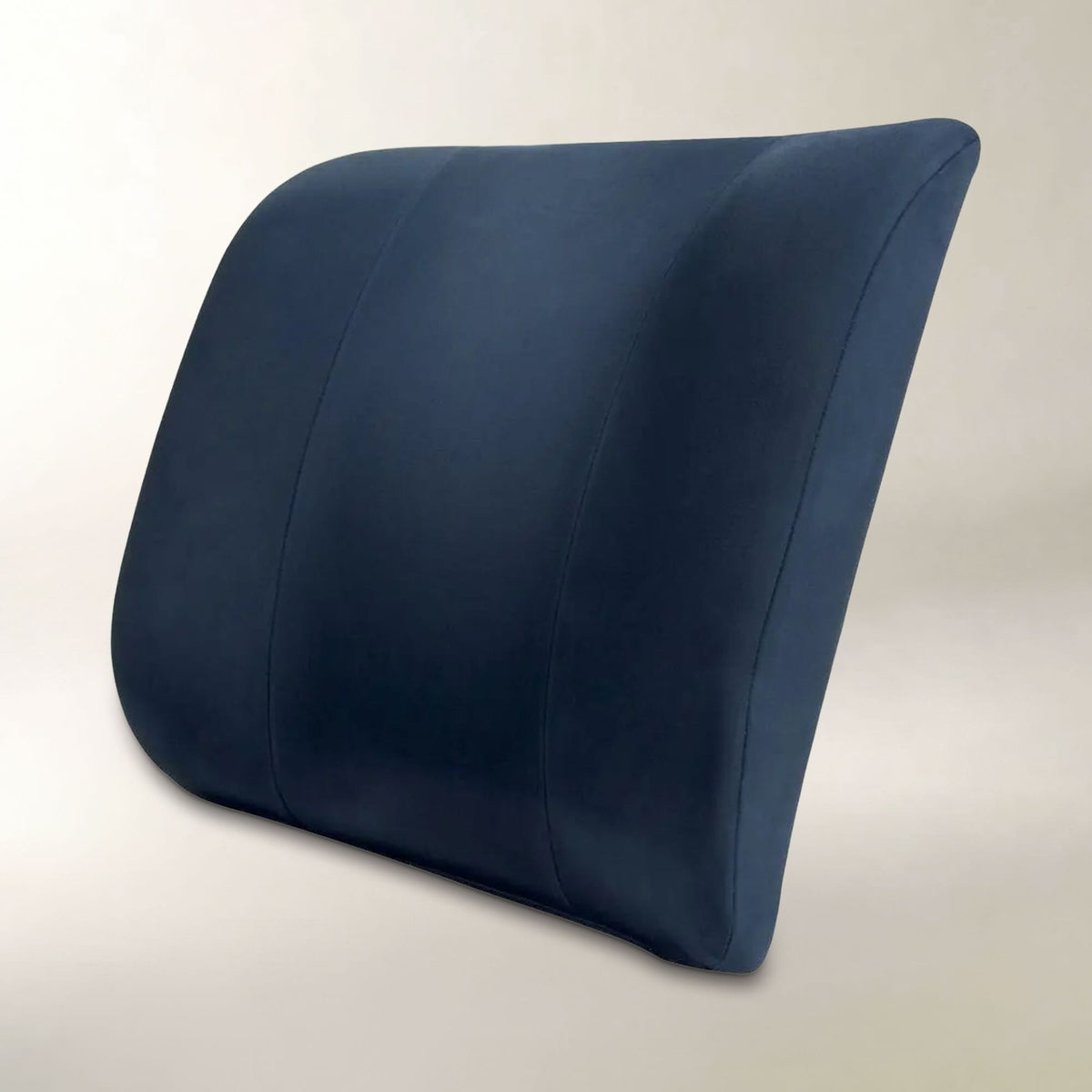 Lumbar Cushion