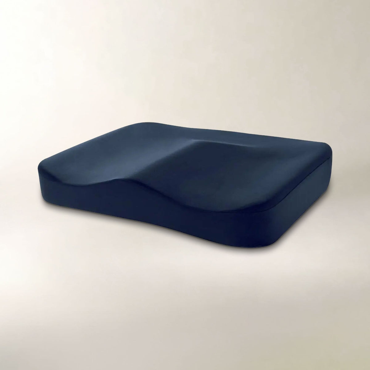 Seat Cushion
