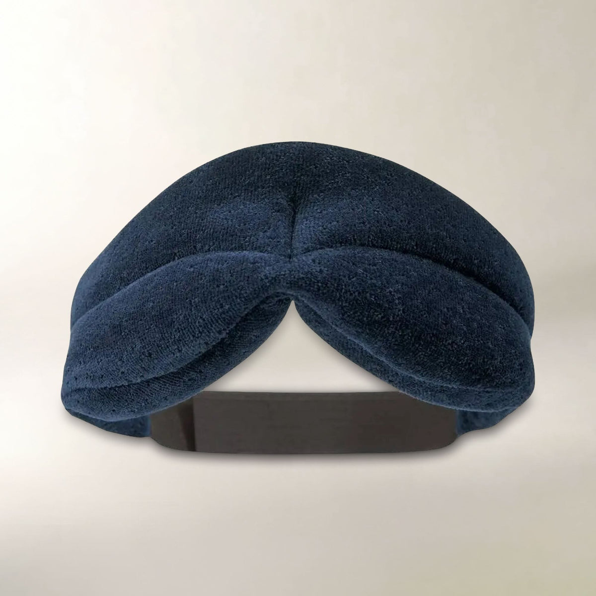 Sleep Mask
