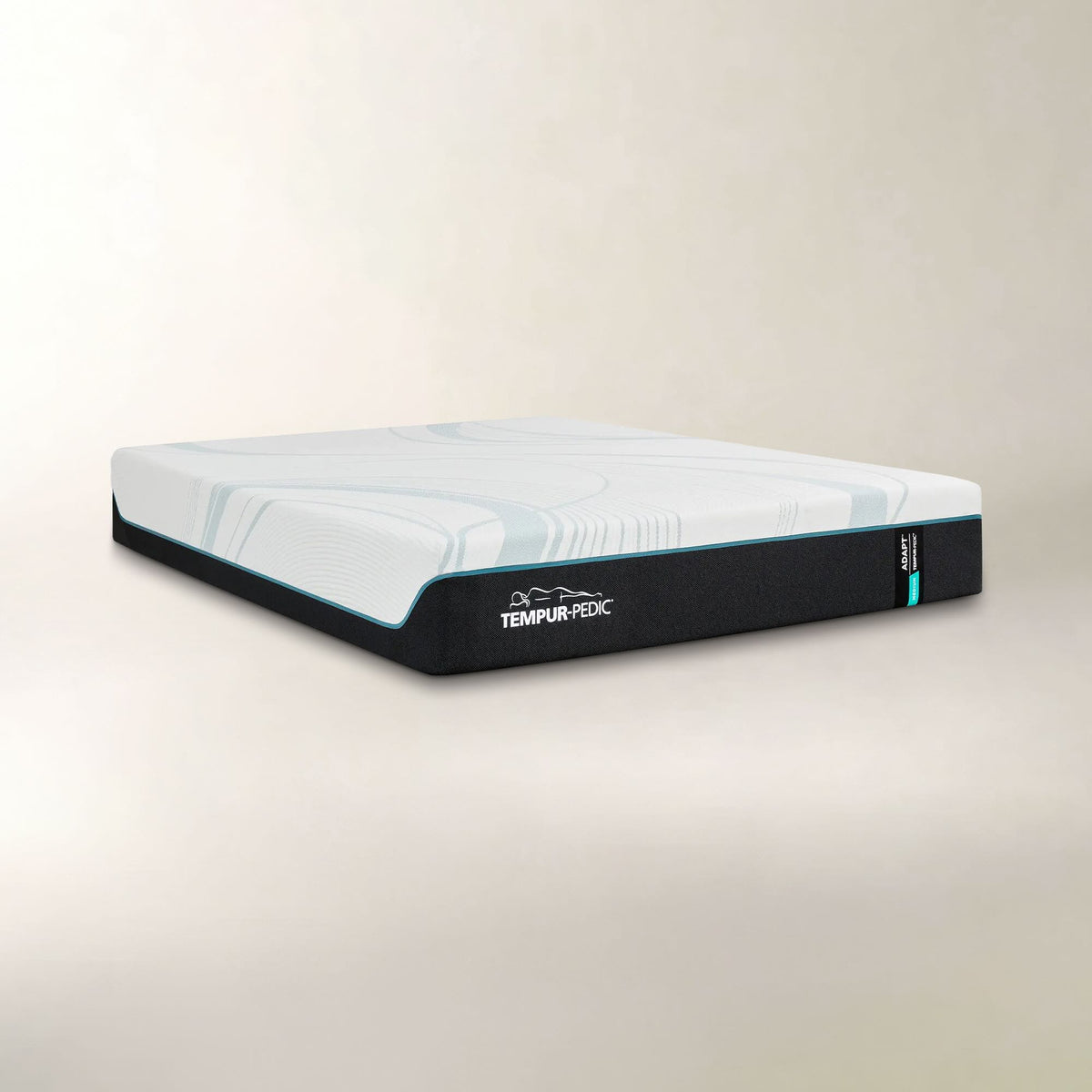 TEMPUR-Adapt® Medium Mattress