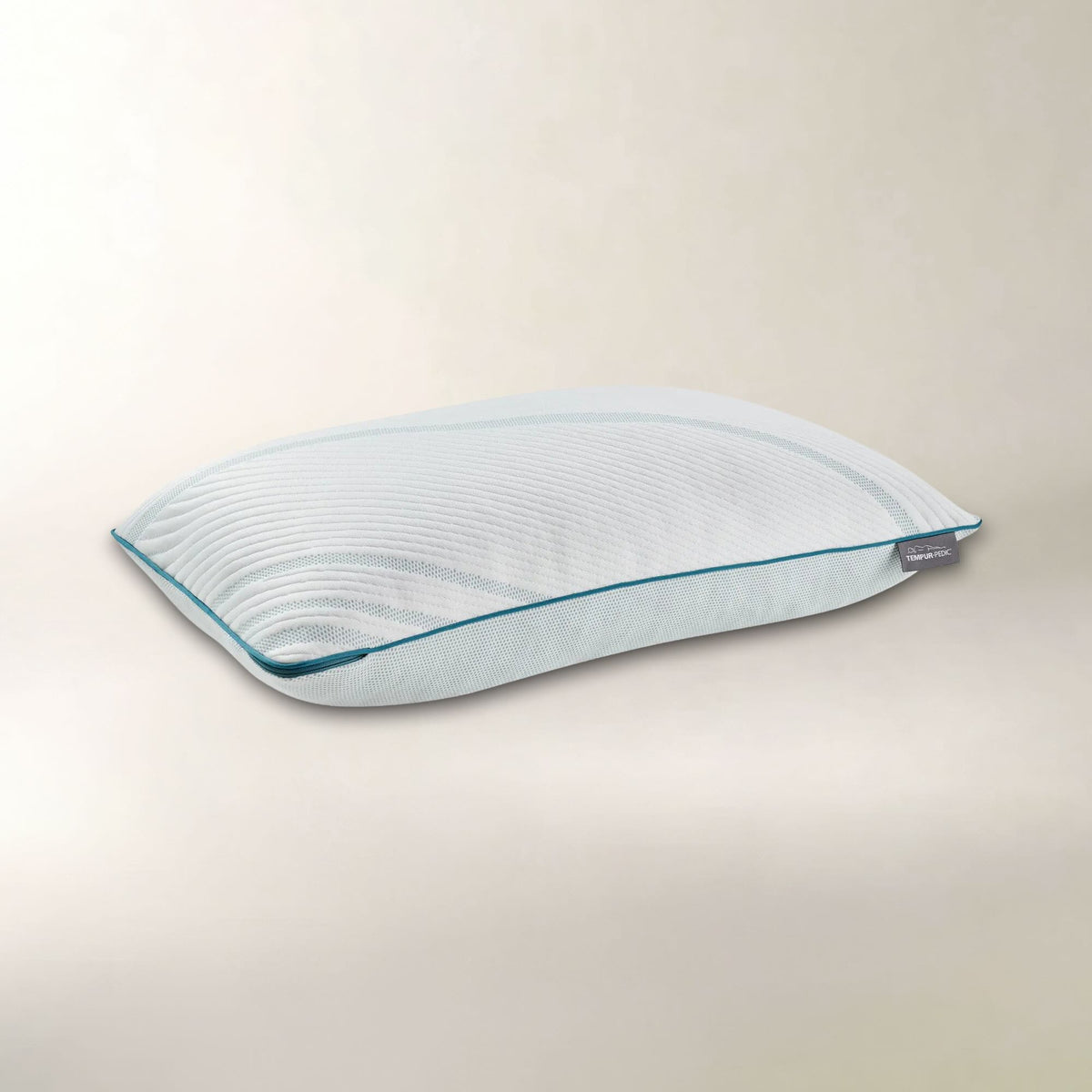 TEMPUR-Adapt® ProAdjust Pillow