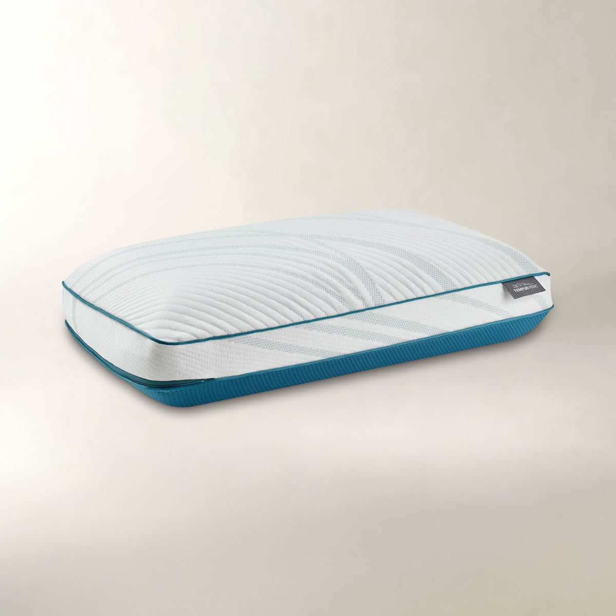 TEMPUR-Adapt® Pro Pillow
