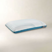 TEMPUR-Adapt® Pro Pillow