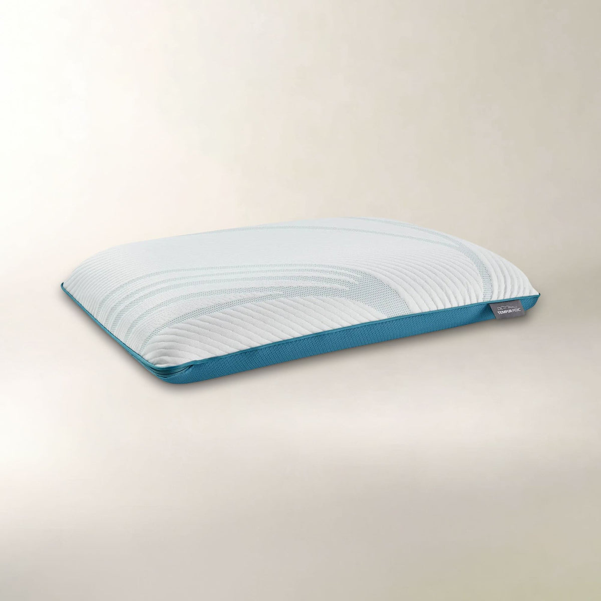 TEMPUR-Adapt® Pro Pillow