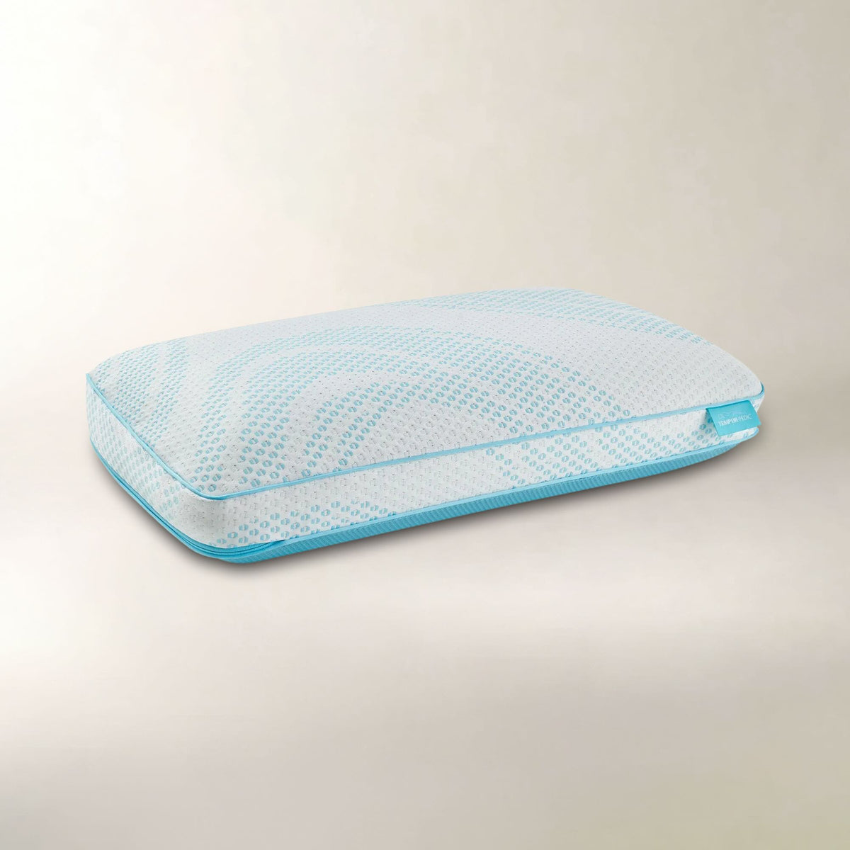 TEMPUR-Breeze® Pro Pillow