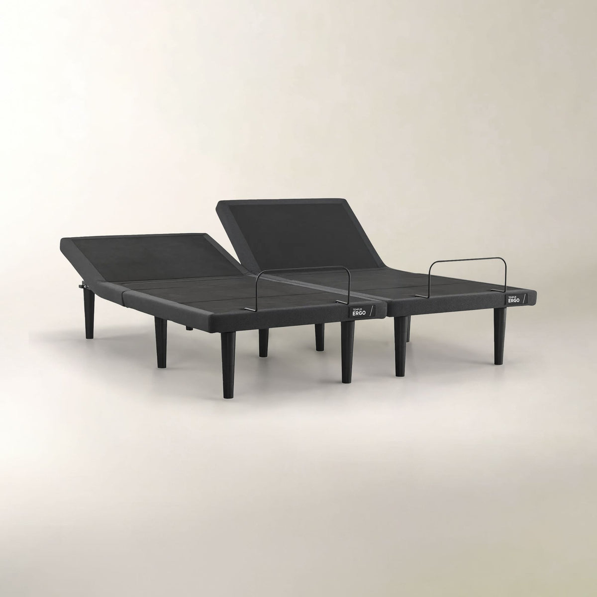 TEMPUR-Ergo® 3.0 Adjustable Power Base