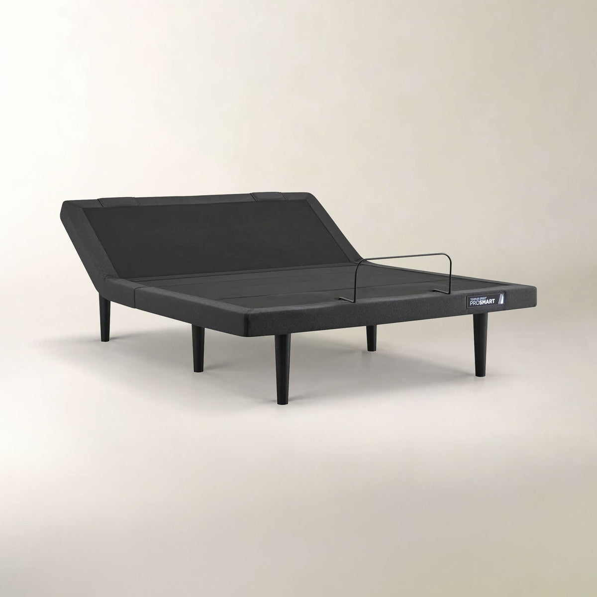 TEMPUR-Ergo® ProSmart™ Base