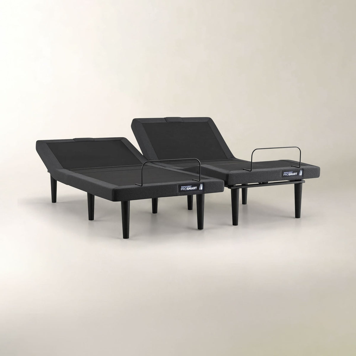 TEMPUR-Ergo® ProSmart™ Base