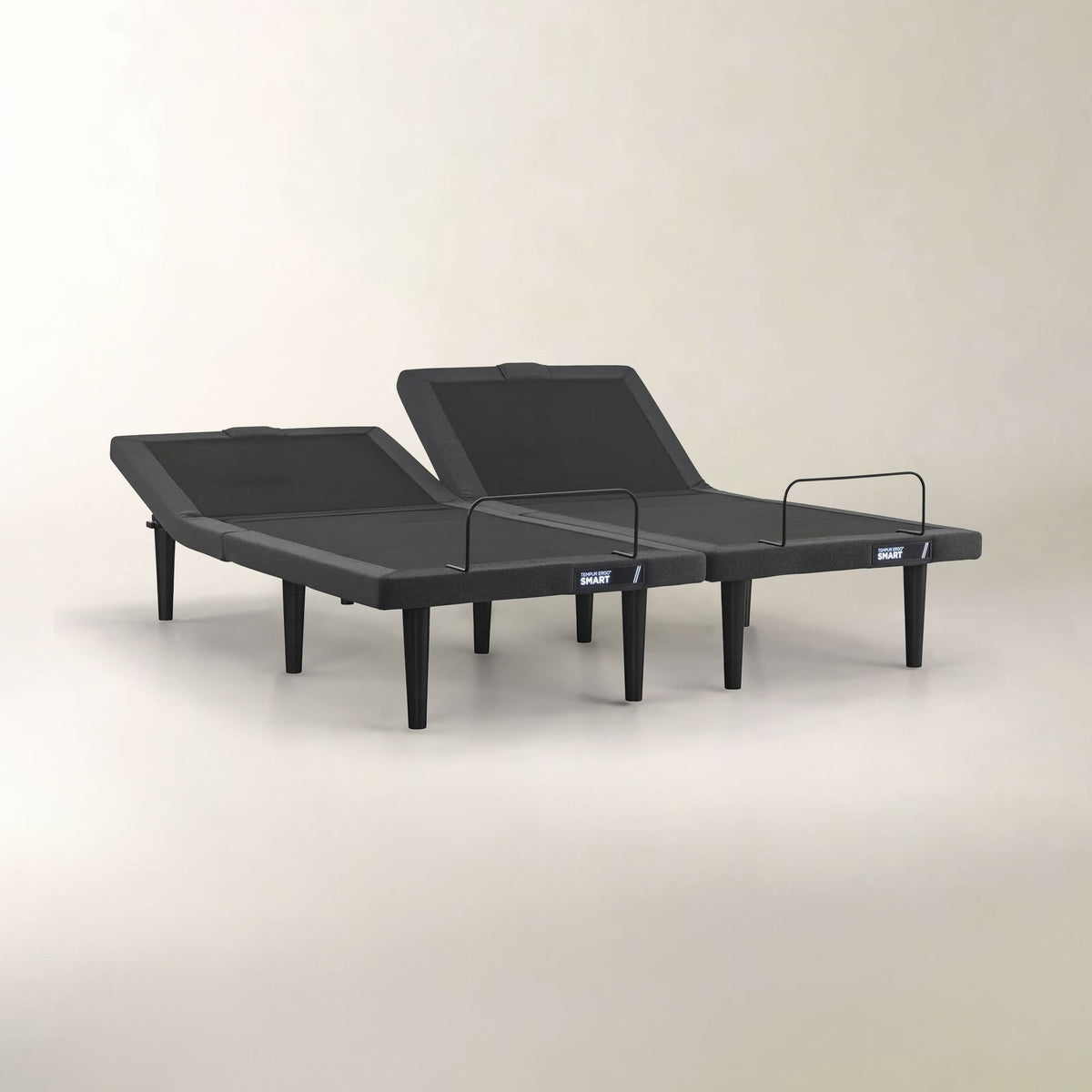 TEMPUR-Ergo® Smart Adjustable Base
