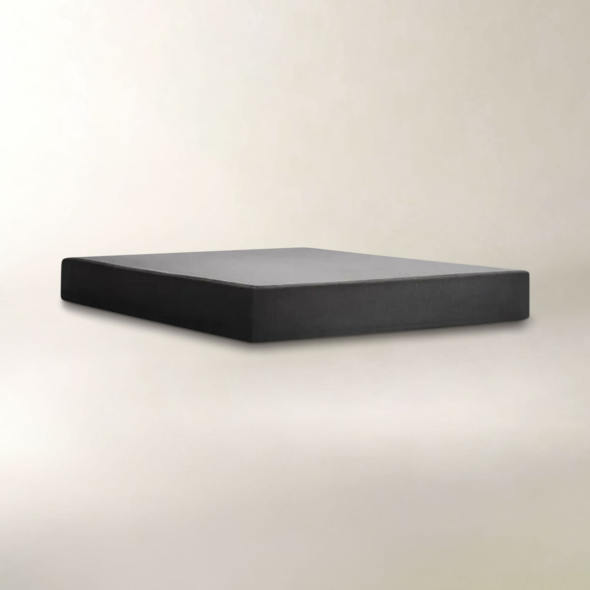 TEMPUR-Flat® Foundation