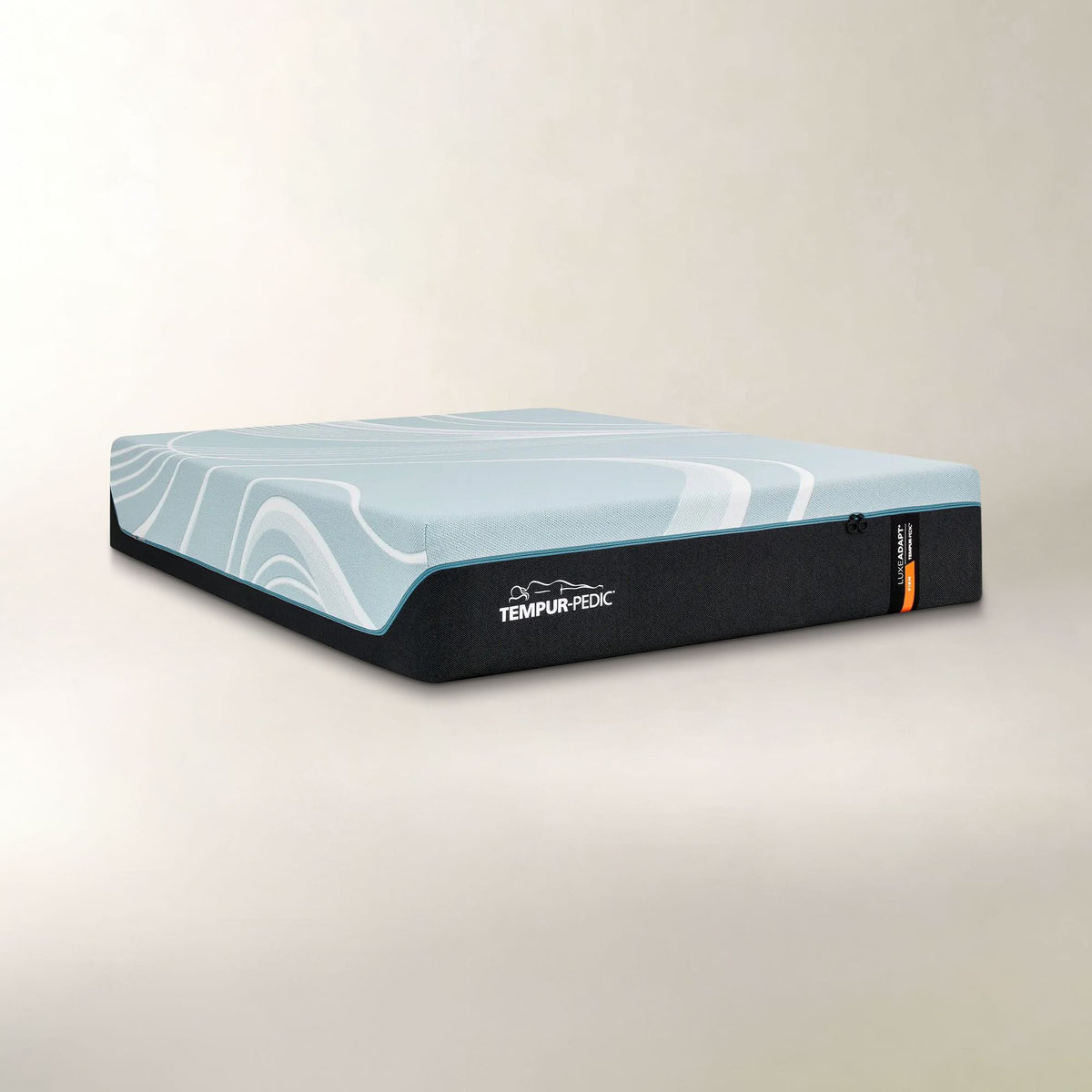 TEMPUR-LuxeAdapt® Firm Mattress