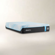 TEMPUR-LuxeBreeze® Soft Mattress