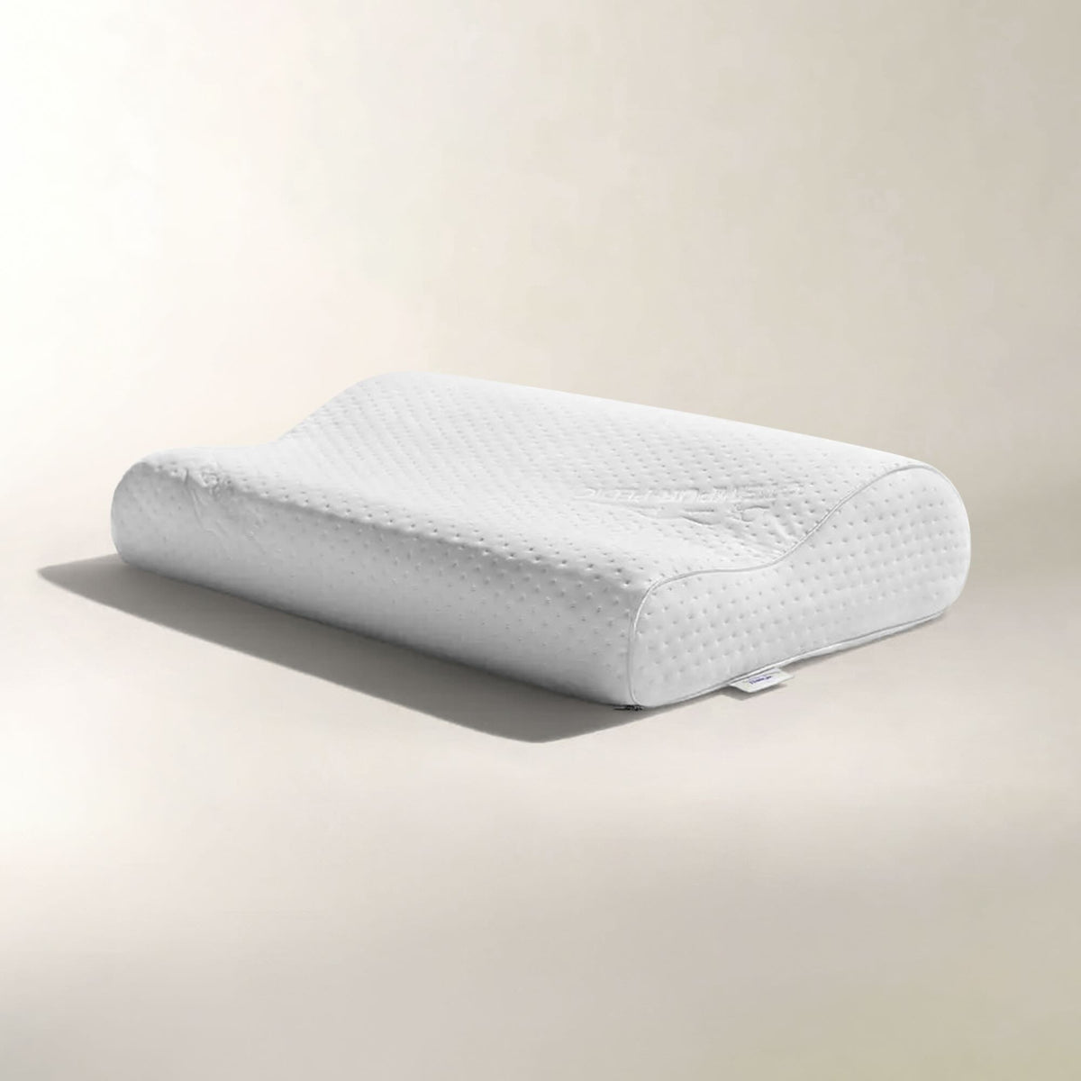 TEMPUR-Neck™ Pillow