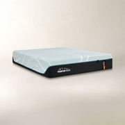 TEMPUR-ProAdapt® Firm Mattress
