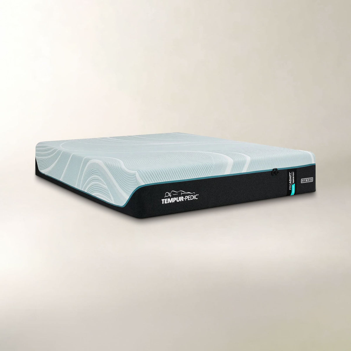 TEMPUR-ProAdapt® Medium Hybrid Mattress