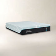 TEMPUR-ProAdapt® Medium Mattress