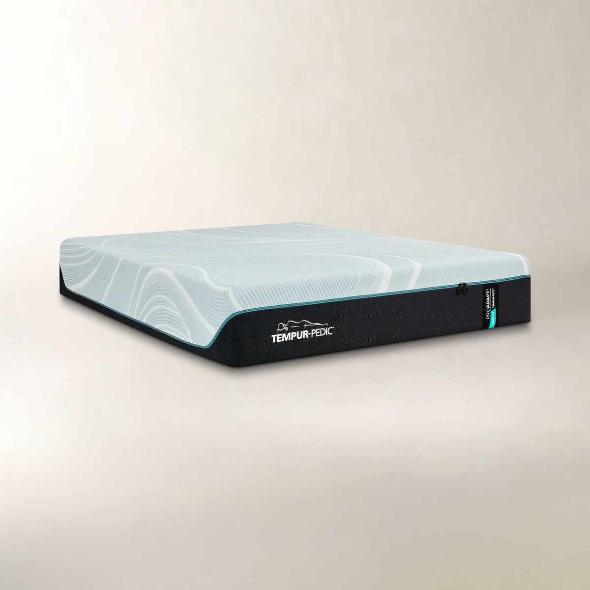 TEMPUR-ProAdapt® Medium Mattress