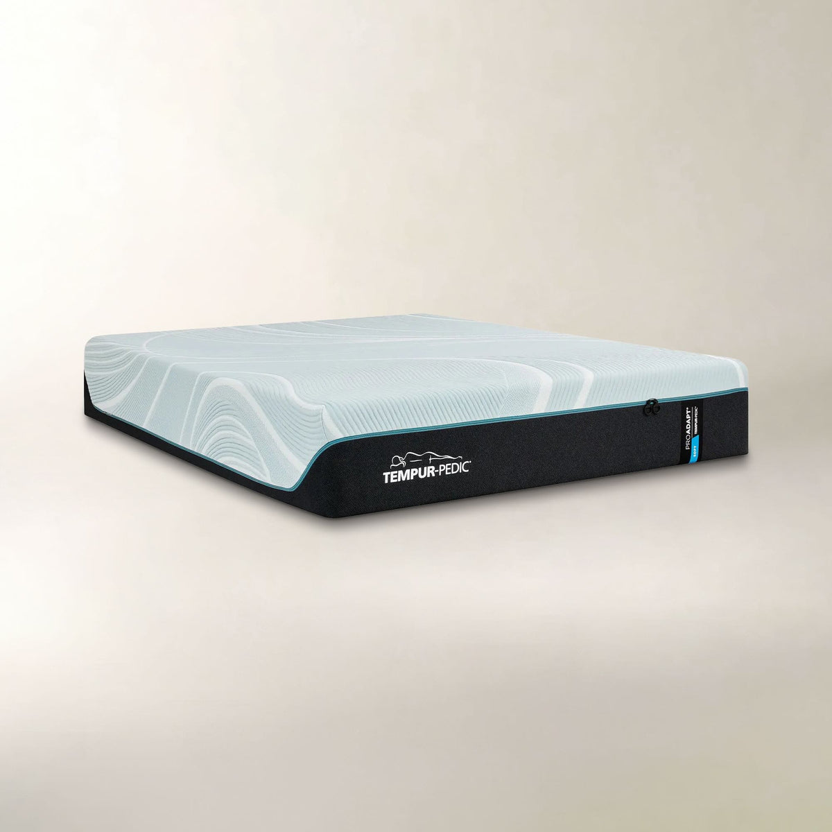 TEMPUR-ProAdapt® Soft Mattress