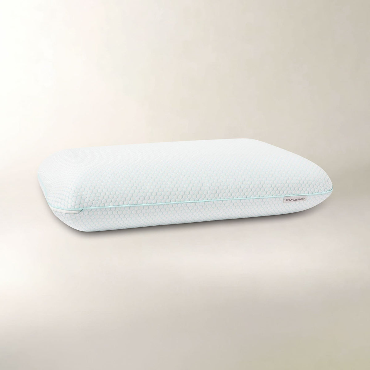 Tempur-Pedic® Comfort Pillow