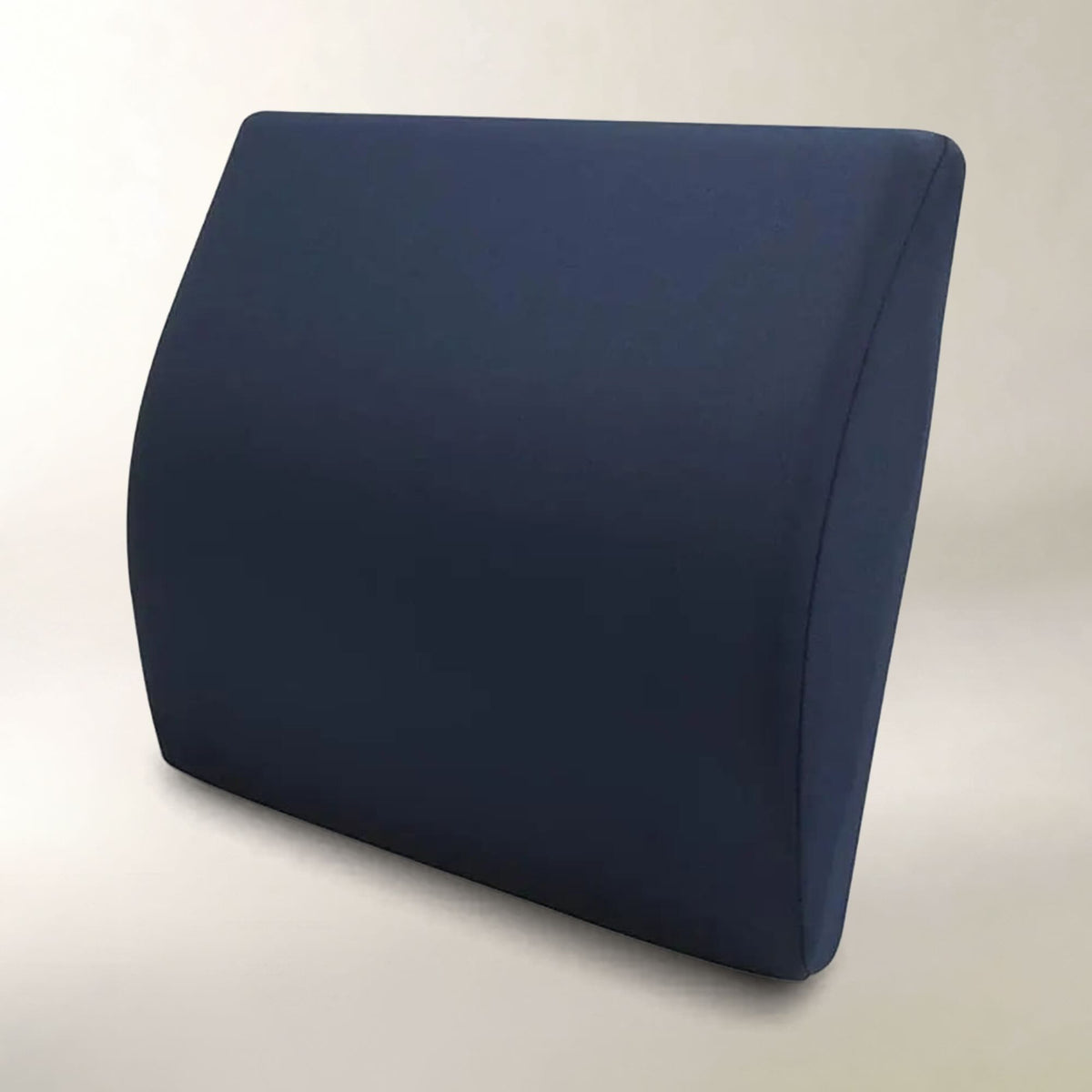 Travel Lumbar Cushion