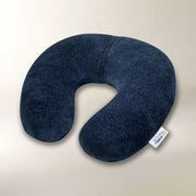U-Shaped Travel Pillow