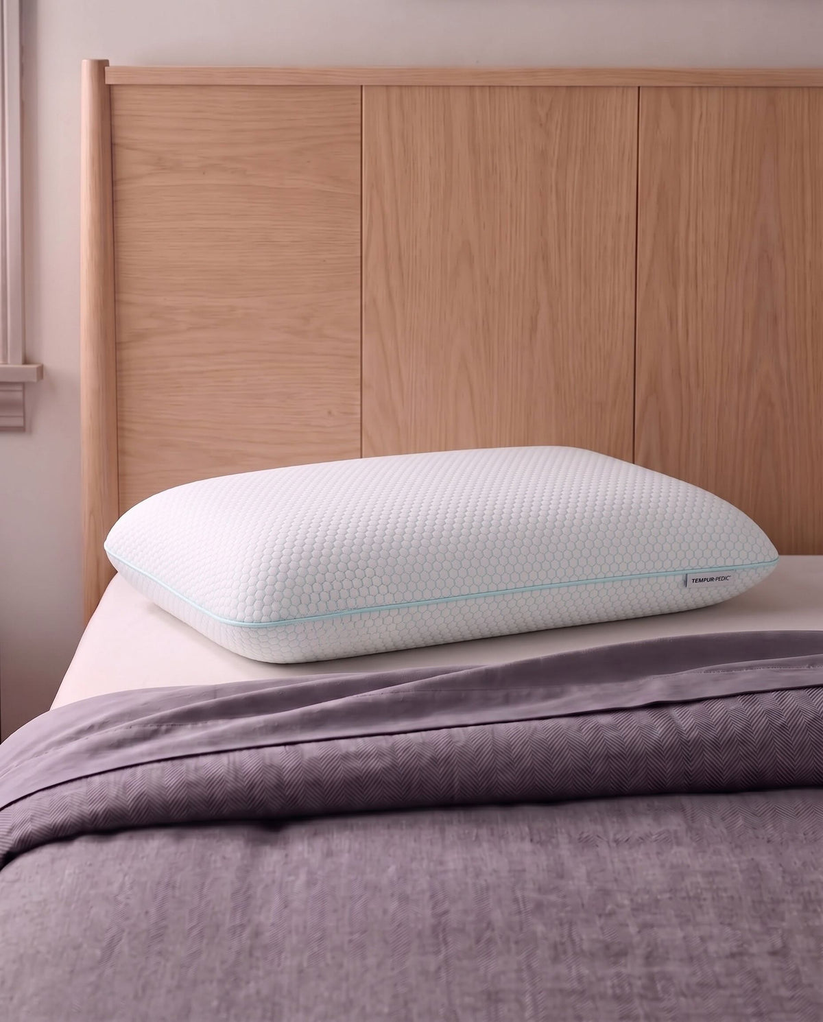 Tempur-Pedic® Comfort Pillow
