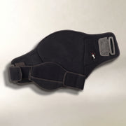 ThermoActive High Back Therapy Support