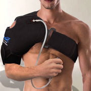 ThermoActive Universal Therapy Shoulder Brace
