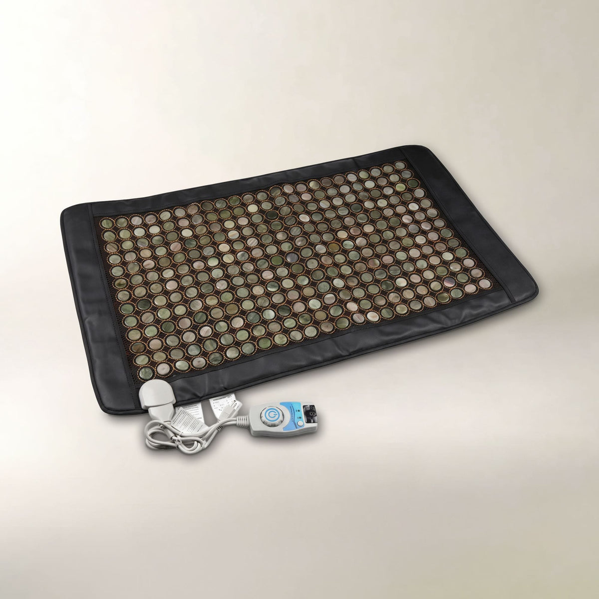 Far Infrared Heating Pad