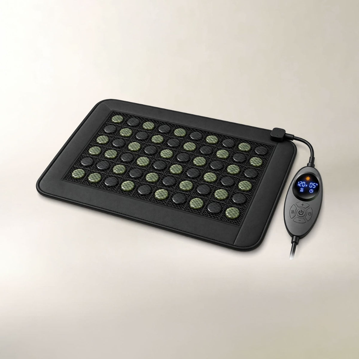 Far Infrared Heating Pad