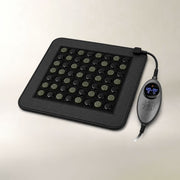 Far Infrared Heating Pad