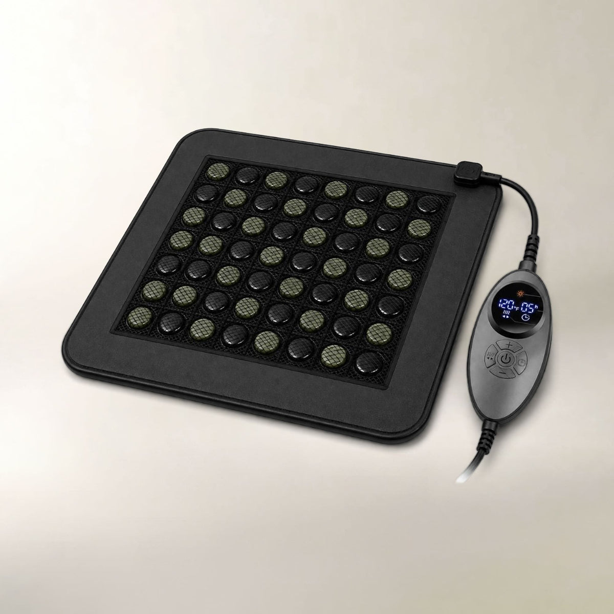 Far Infrared Heating Pad