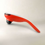 T-800 Long Arm Knot Buster Vibration Massager