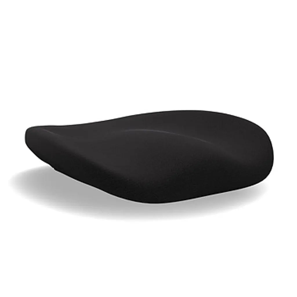 LIFEFORM® TravelLite Seat Cushion