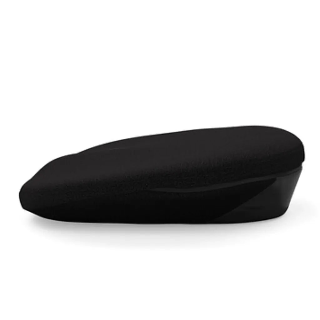 LIFEFORM® TravelLite Wedge Seat Cushion