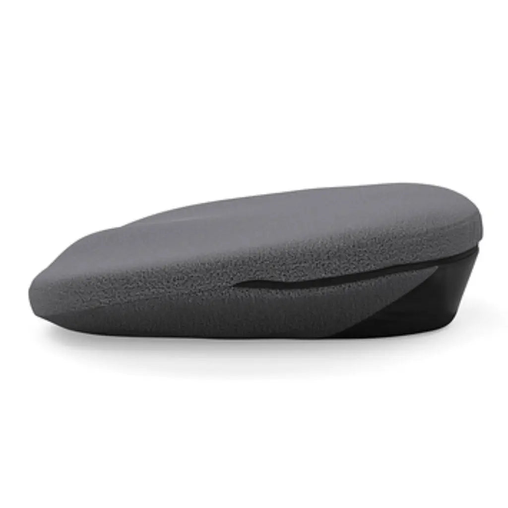TravelLite Wedge Seat Cushion LIFEFORM®