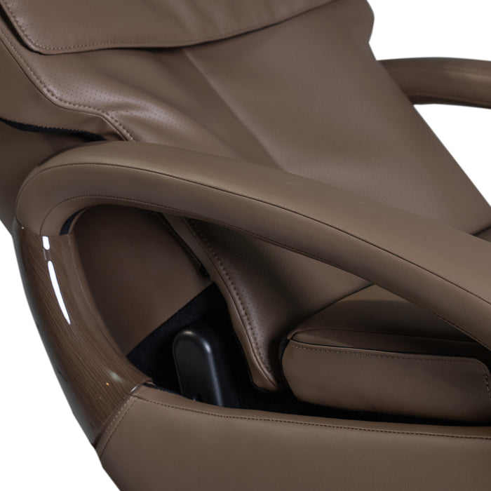 WholeBody® 8.0 Massage Chair