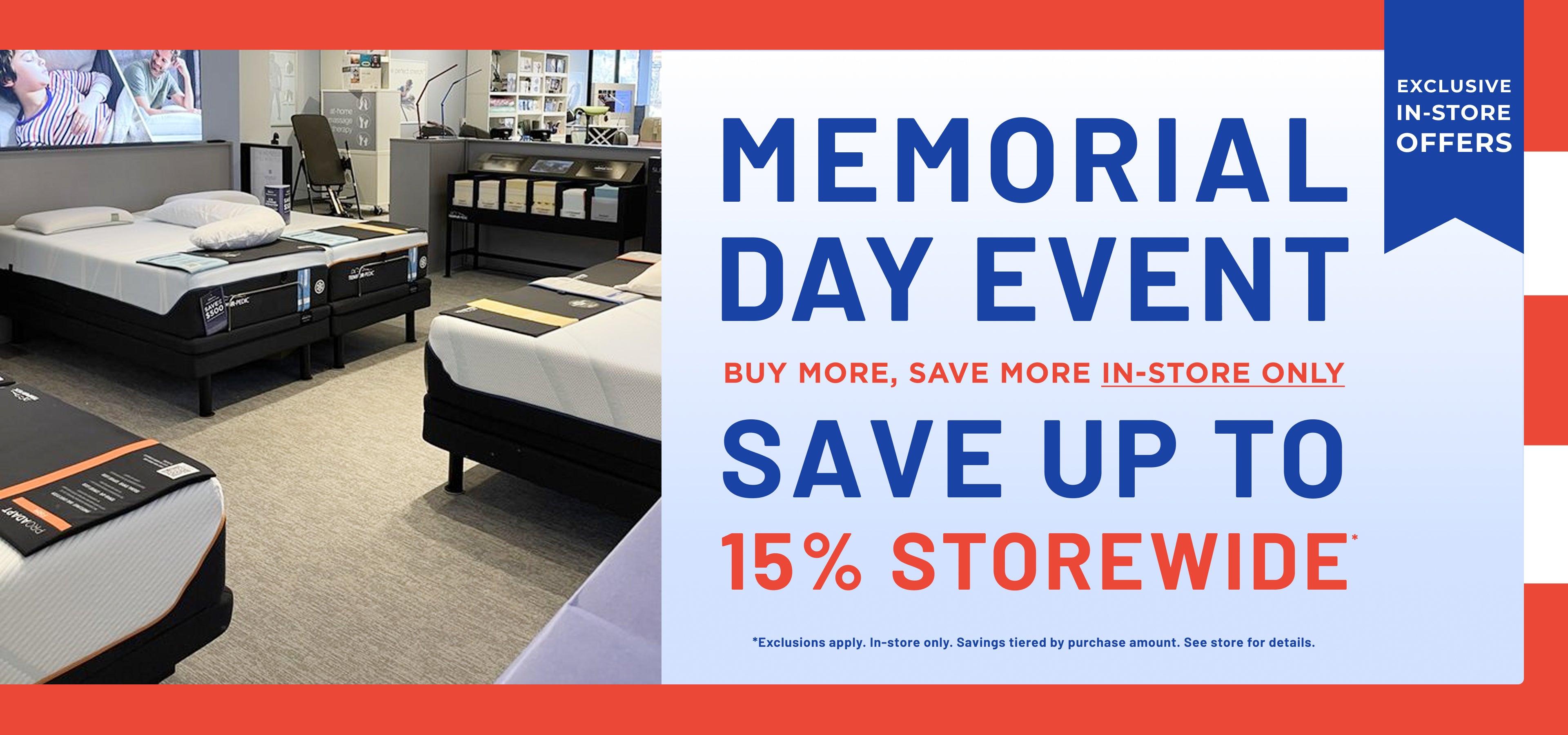Relax The Back