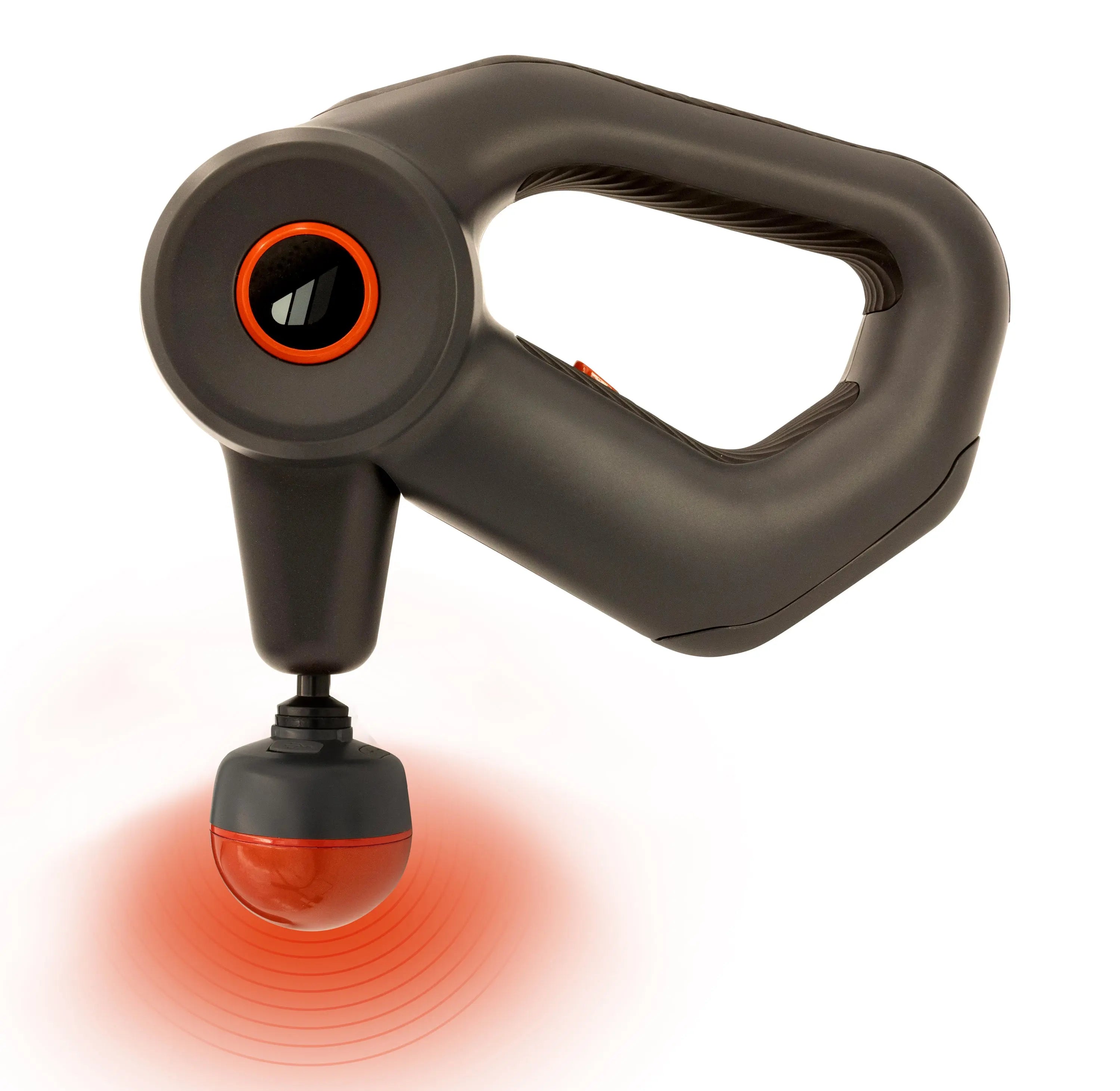 WellBody 5 Ultimate Percussive Massage Gun WellBody