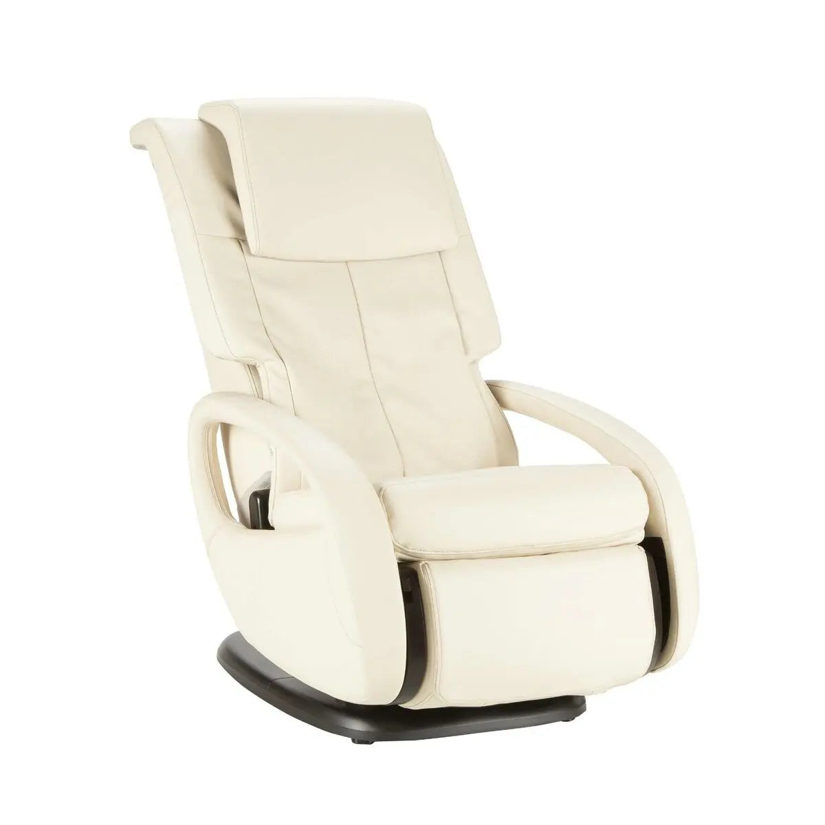 WholeBody® 7.1 Massage Chair in Bone