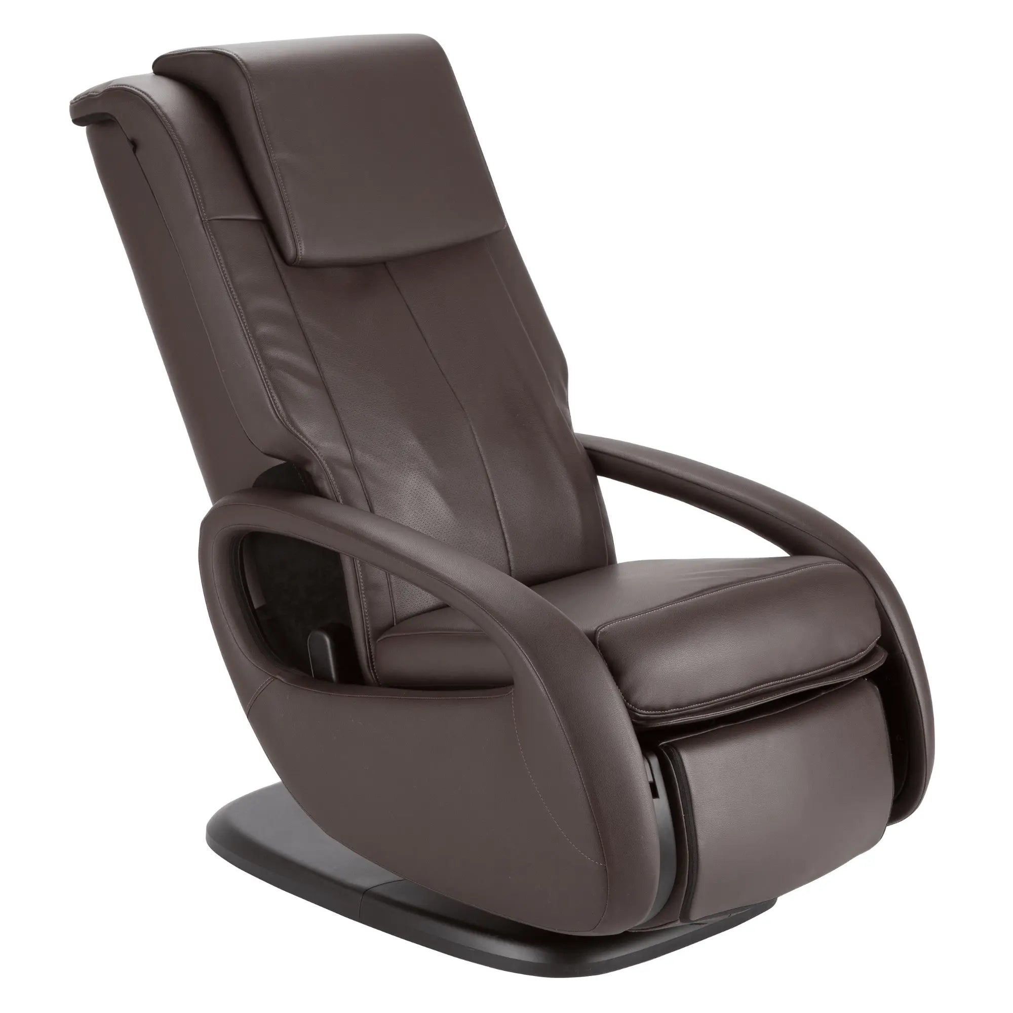 Human Touch WholeBody Massage Chair - Thumbnail 3