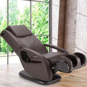 WholeBody® 7.1 Massage Chair Human Touch