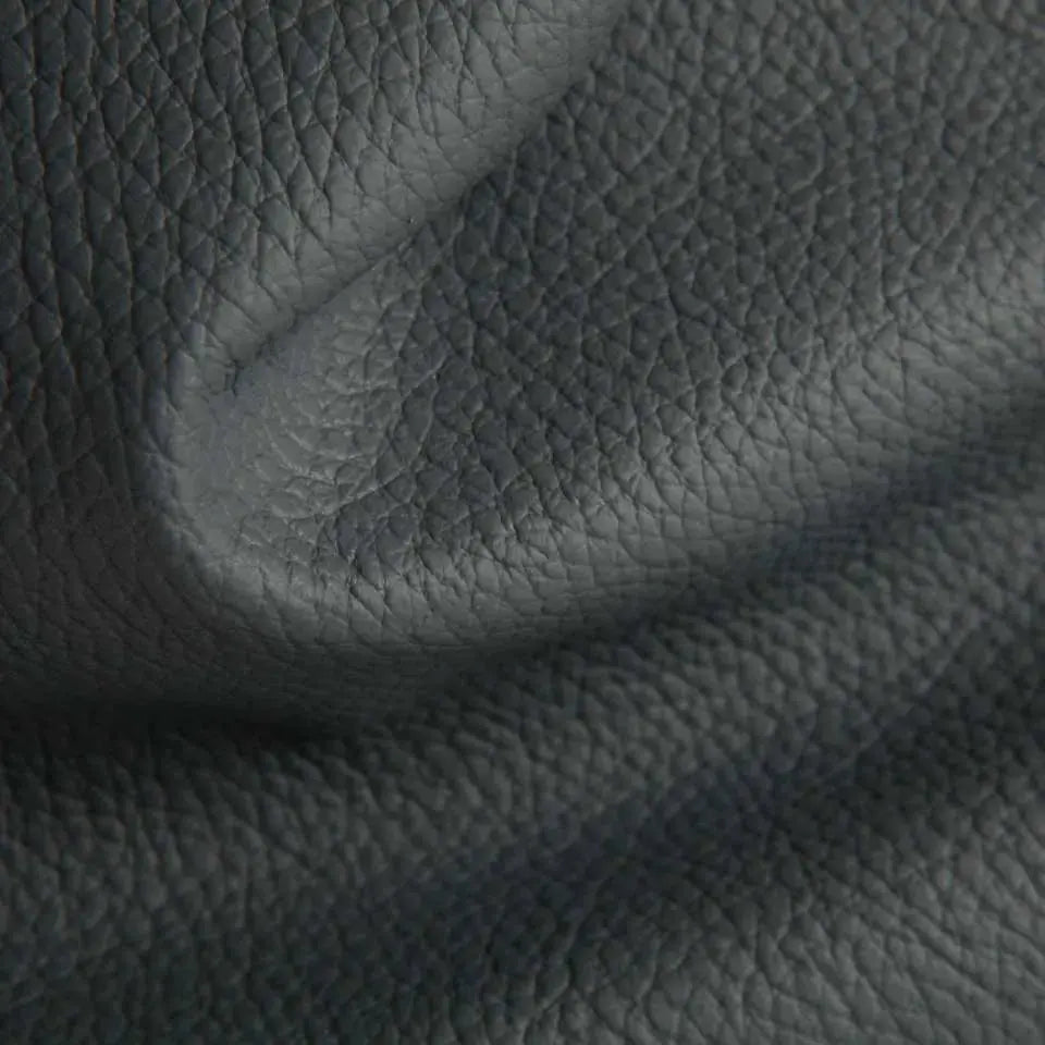 X-Chair 3.0 Zero Gravity Powered Recliner Andrew Leblanc