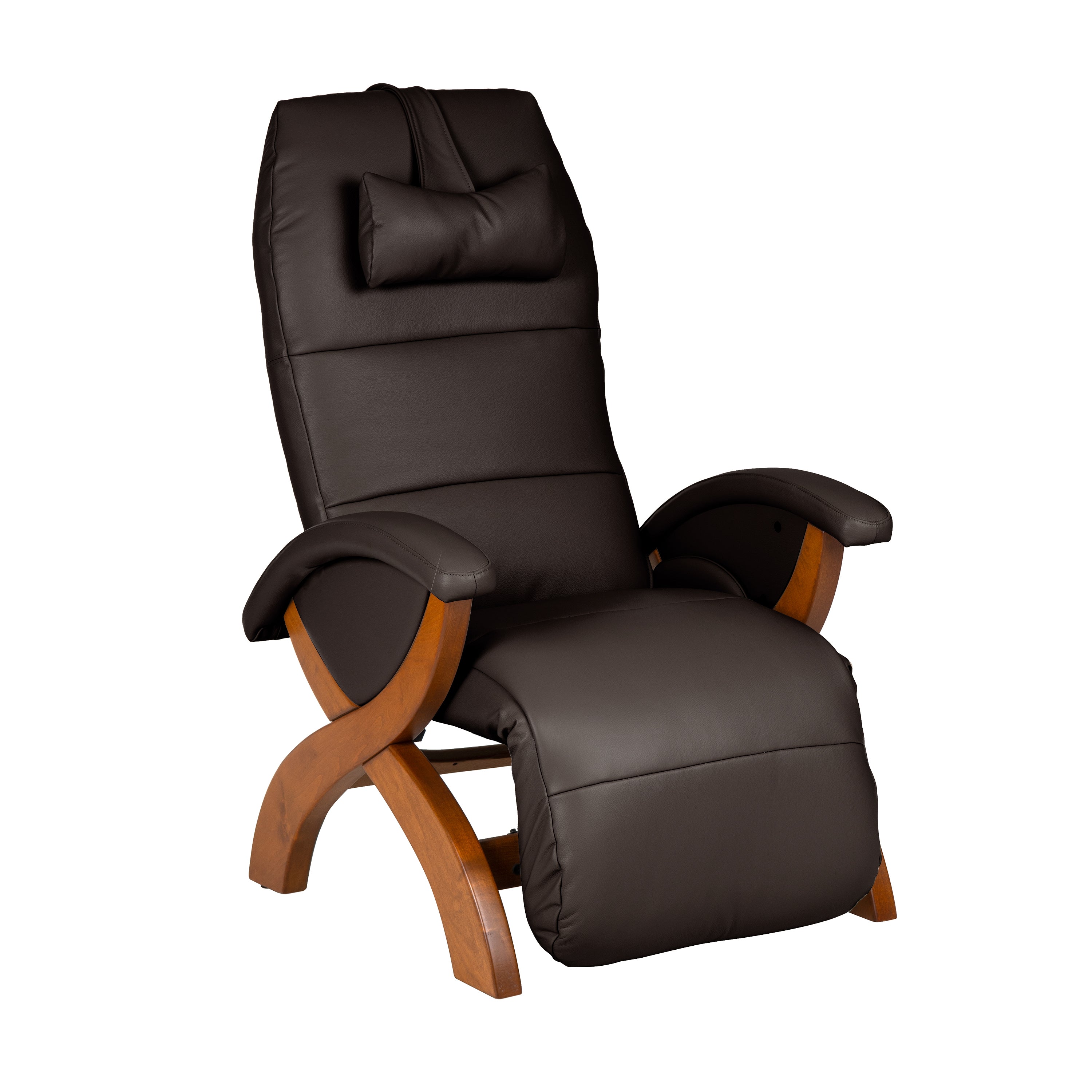 X-Chair 3.0 Zero Gravity Powered Recliner