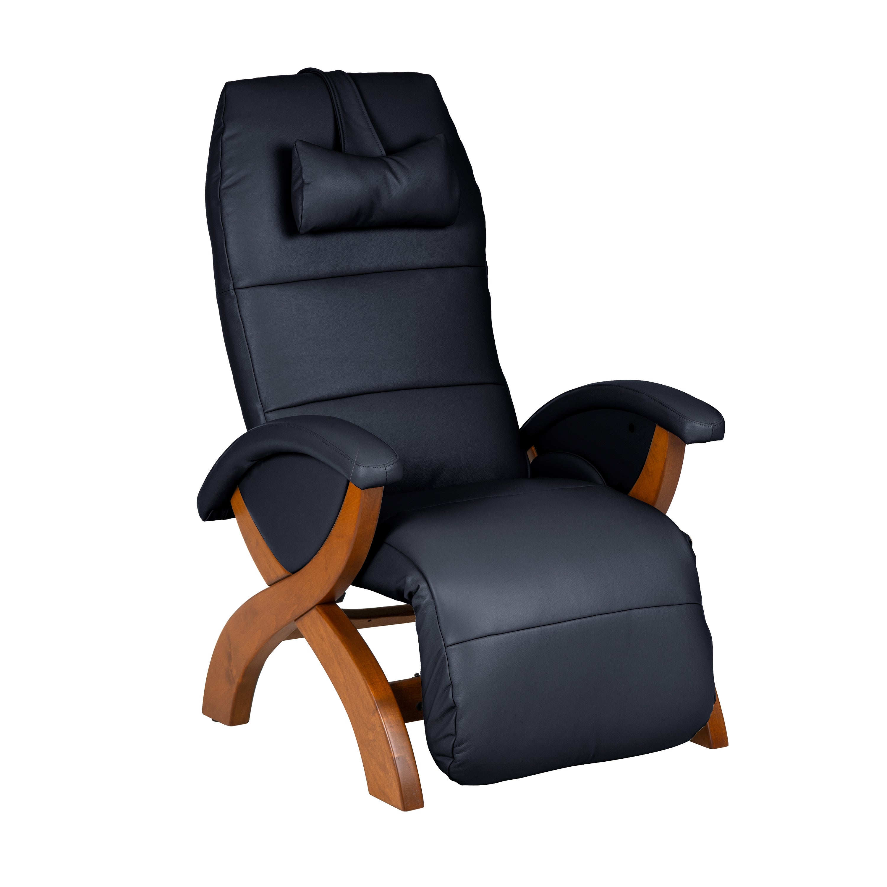 X-Chair 3.0 Zero Gravity Powered Recliner