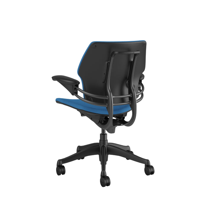 Freedom Office Task Chair