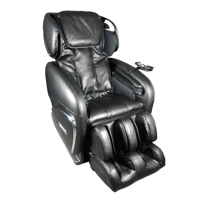 Zen 3D Zero Gravity Massage Chair