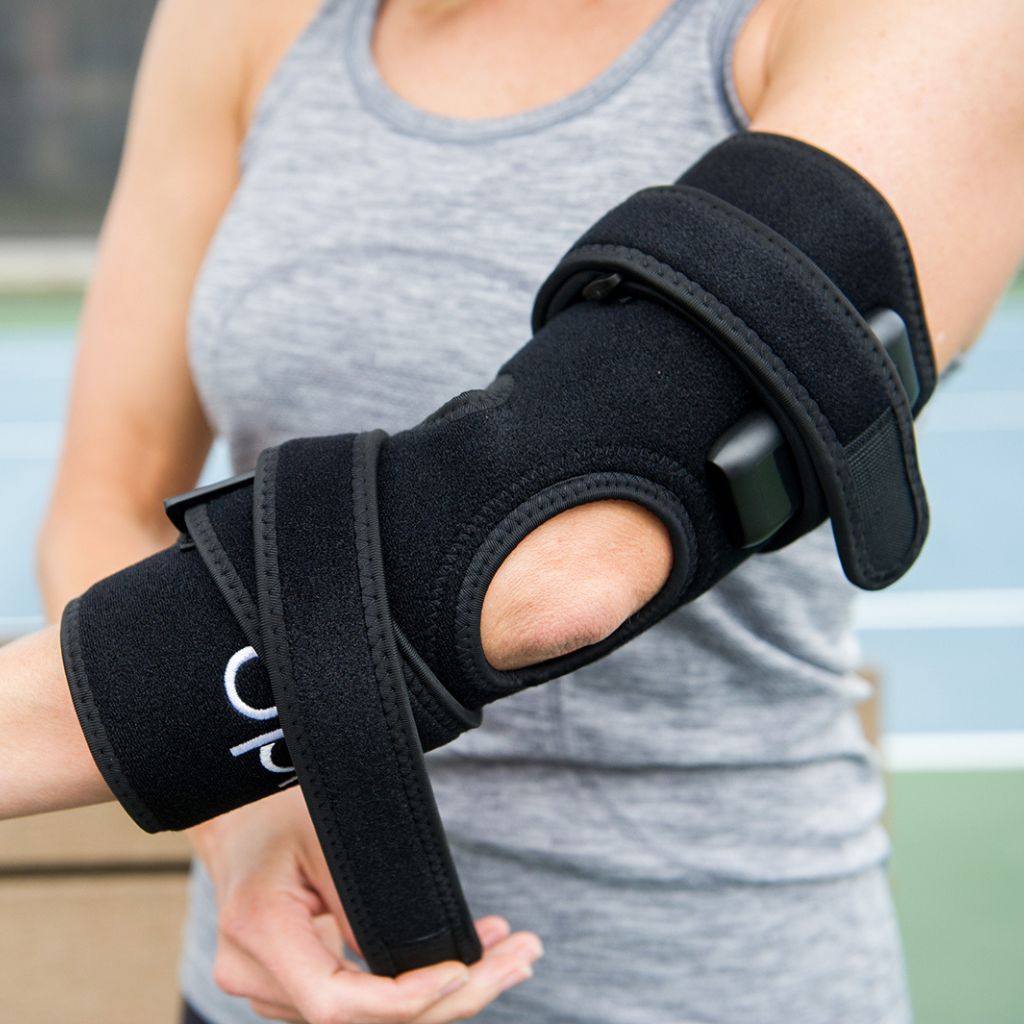 dpl® Joint Wrap