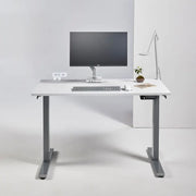 eFloat Go 2.0 Sit Stand Desk Humanscale
