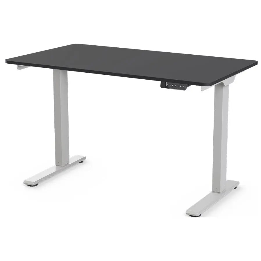 eFloat Go 2.0 Sit Stand Desk Humanscale